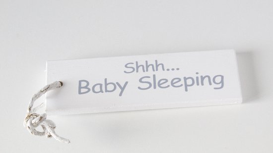 Giftbox Kaya Papaya - cadeau geboorte - cadeau zwangerschap - cadeau babyshower van Supriset. — afbeelding 2