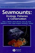 Seamounts