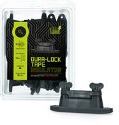 ZoneGuard Dura-Lock lintisolator 40 mm 10 stuks