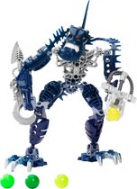 LEGO Bionicle Piraka Vezok - 8902