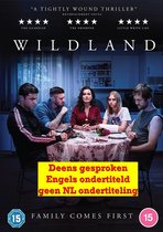 Wildland (DVD)