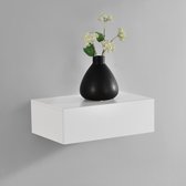 Wandplank Lade in de Categorie Huis en Inrichting
