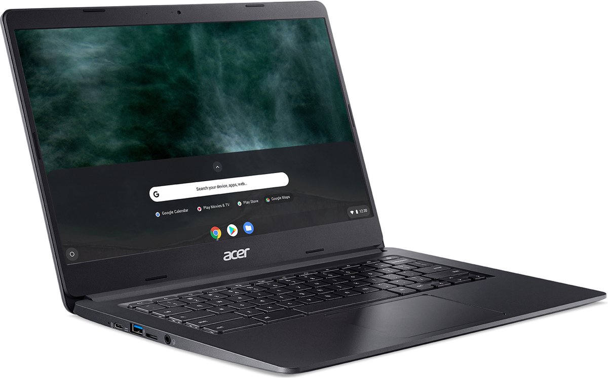 Nog geen productfoto beschikbaar