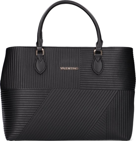 Handtassen valentino sale