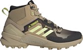 Adidas Terrex Swift R3mid Gtx Hoge Wandelschoen Heren