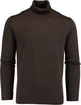 Bos Bright Blue 21305NI13BO Pullover - Maat M - Heren