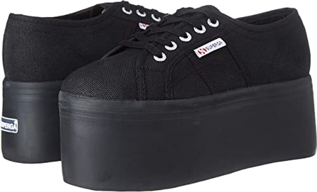 2802 superga cheap