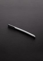 Single End dilator (11mm) - Bondage Toys