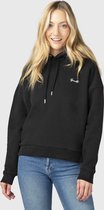 Brunotti Donna-N Womens Sweat - XL Black