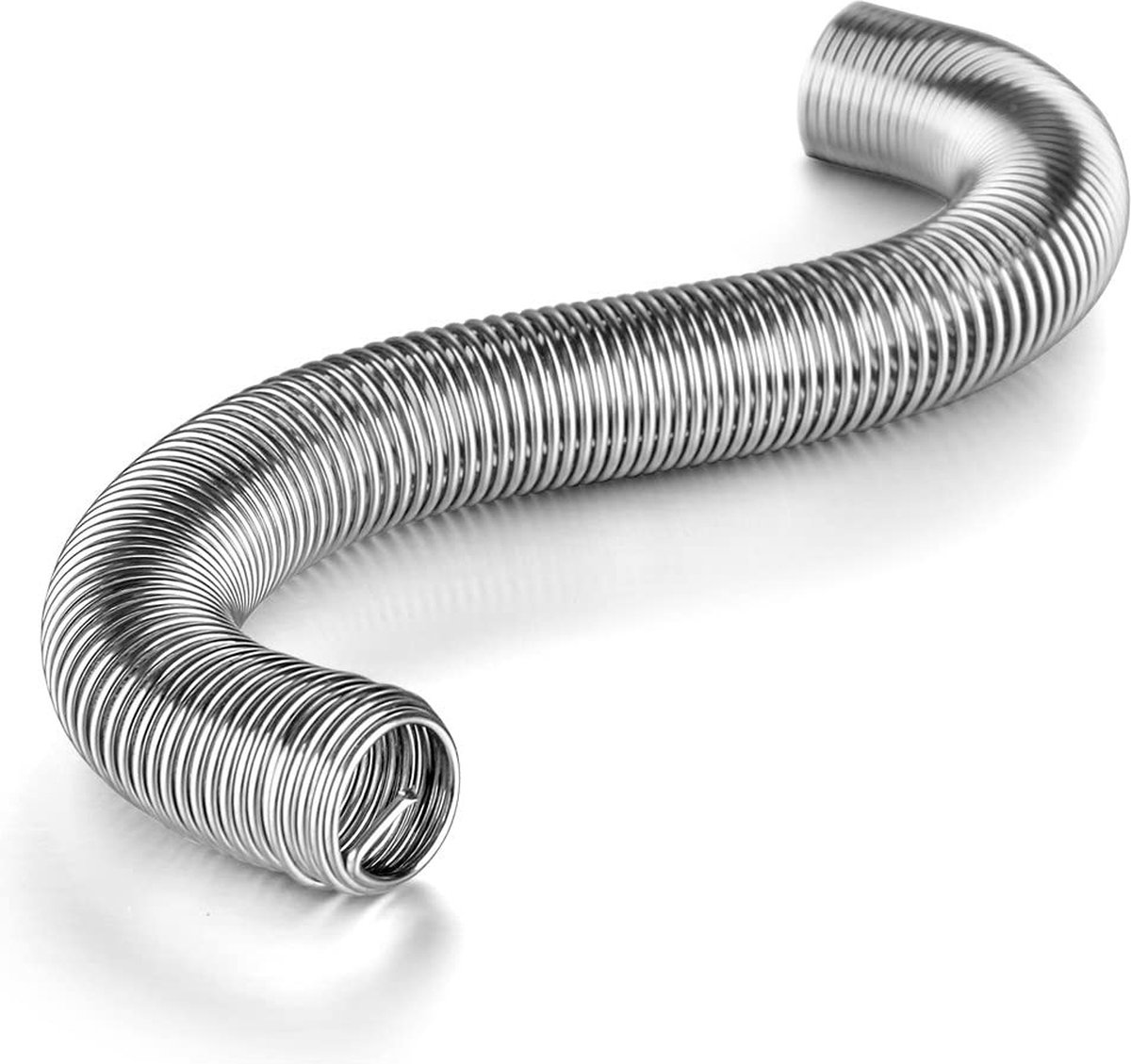 MMOBIEL 63/37 Soldeertin loodvrij Soldeer Draad voor Elektrisch Solderen 0,8 mm / 12 g – foto 5