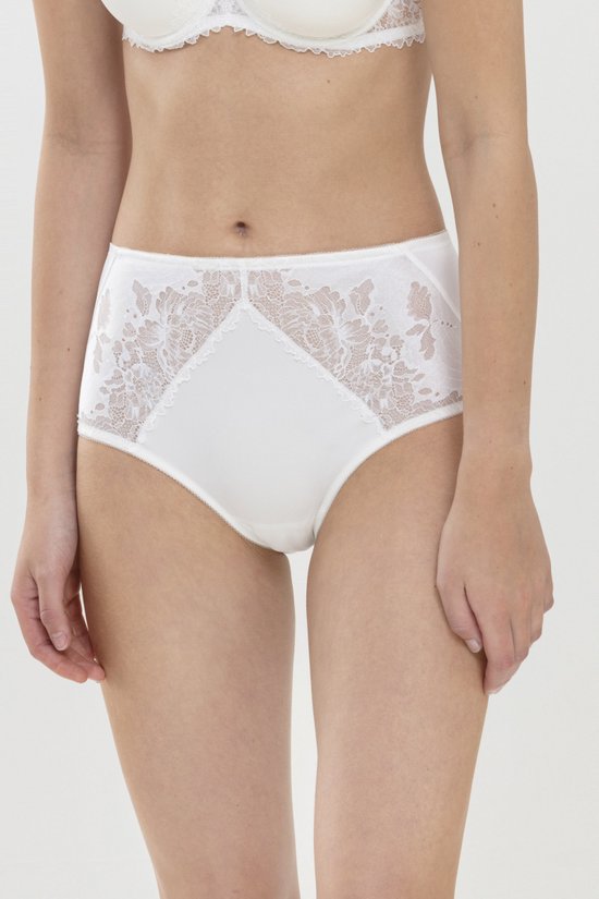 Culotte Complète Mey Luxurious Beige 46