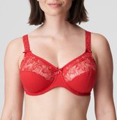 PrimaDonna Deauville Beugel Bh 0161817 Scarlet - maat 95F