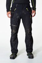 Magni Construction Pant - Helly Hansen