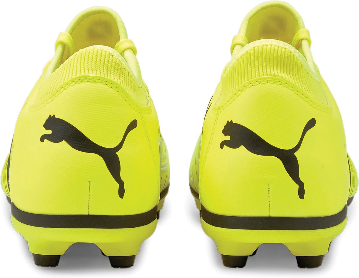PUMA Future Z 4.1 FG/AG Sportschoenen 