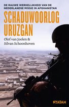 Schaduwoorlog Uruzgan