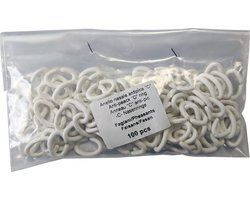 Anti-Pik ringen