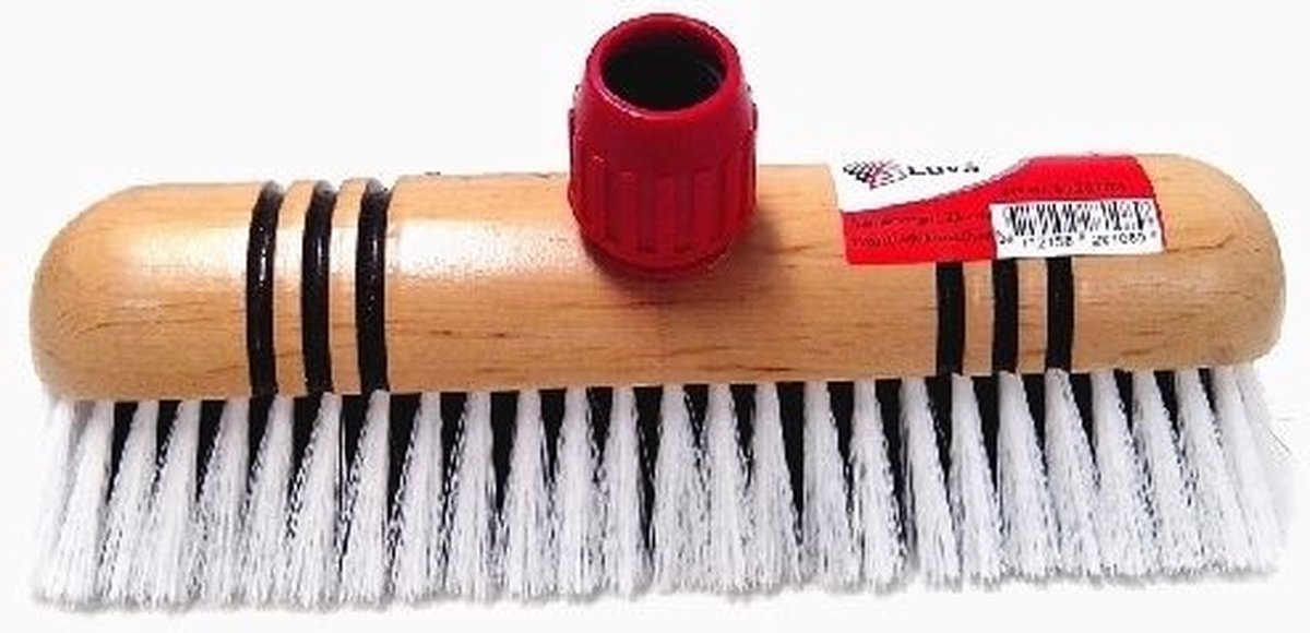 Luva Kamerveger Nylon 29 CM