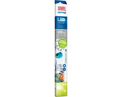 Juwel - Aquariumverlichting - Led - 12W - 438mm - 1st