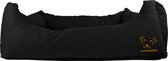 Bodyguard Sofa Bed S Black