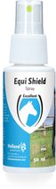 Excellent Equi Shield Spray 50 ml Nederlands- en Franstalig
