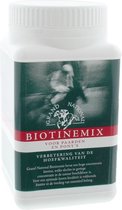 Grand National Biotinemix - 1 kg