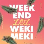 Week End Lol (CD)