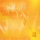 On / Off (1St Mini Album)