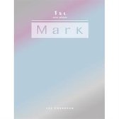 1st Mini Album: Mark