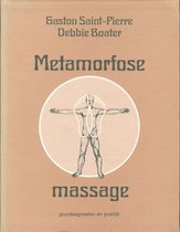 Metamorfose-massage