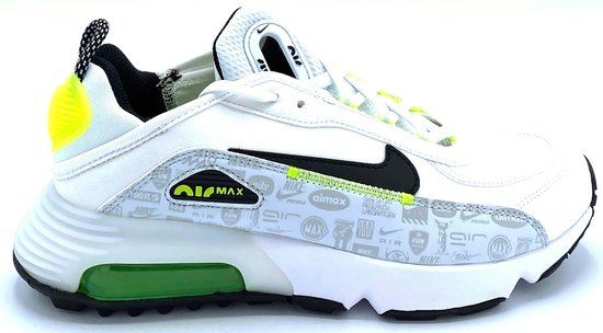 Nike AIr Max 2090 C/S- Sneakers- Maat 38