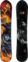 Lib_Tech Skunk Ape 2021