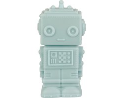 de best verkochte lamp babykamer