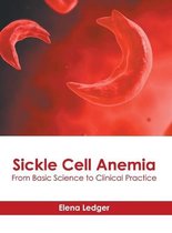 Sickle Cell Anemia