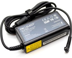 Laptop oplader 65W geschikt voor Acer Swift 3 SF314-56G