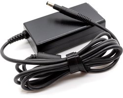 Laptop oplader 65W geschikt voor HP Envy 4-1030sd