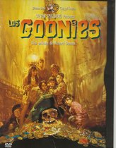 Les Goonies