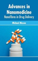 Advances in Nanomedicine