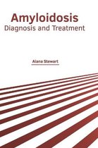 Amyloidosis