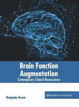 Brain Function Augmentation