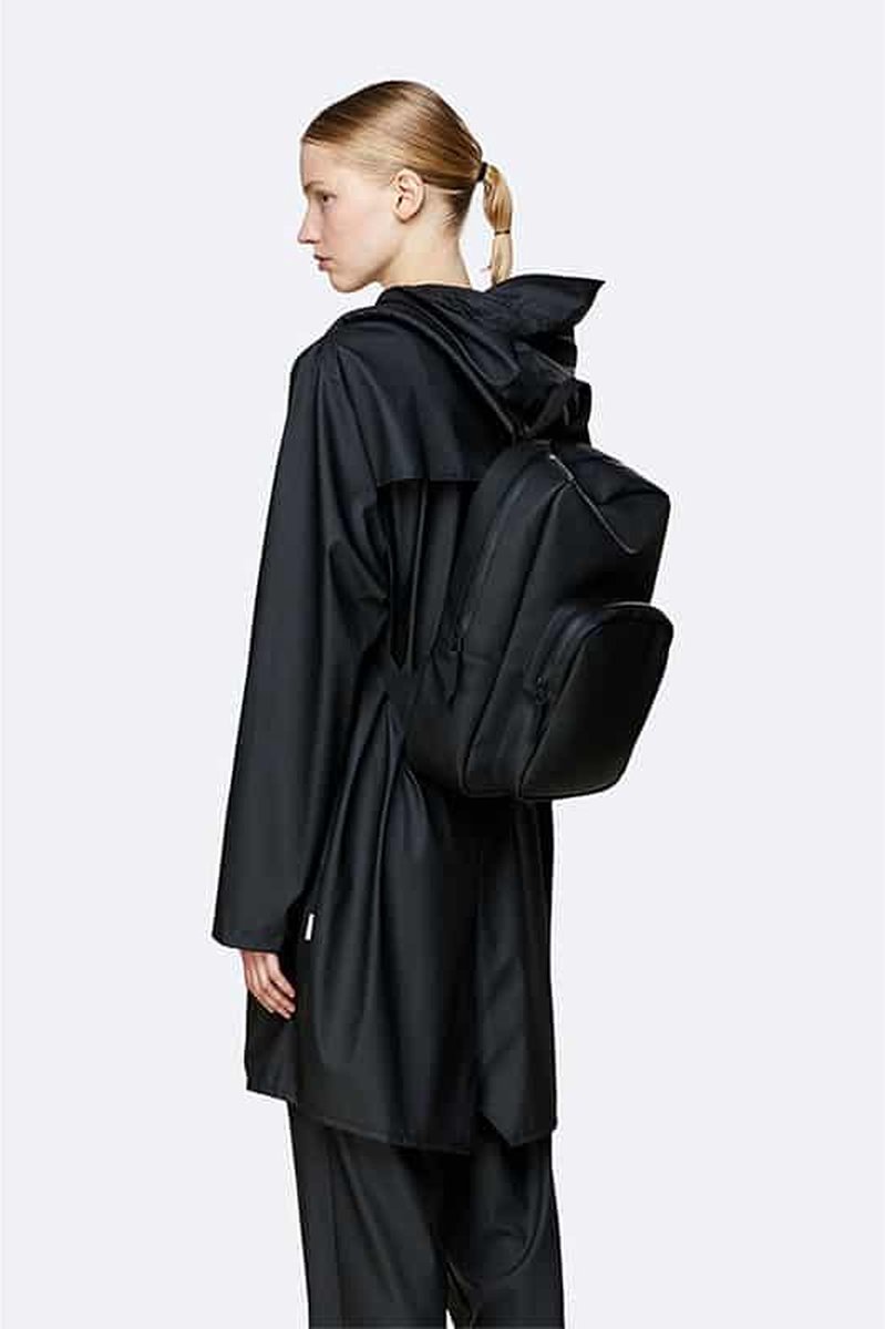 peak design organizer