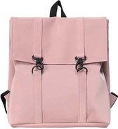 Rains MSN Bag Mini - Blush - Unisex - Maat One Size