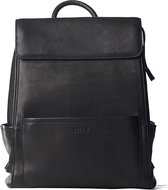O My Bag Rugzakken Jean Backpack Zwart