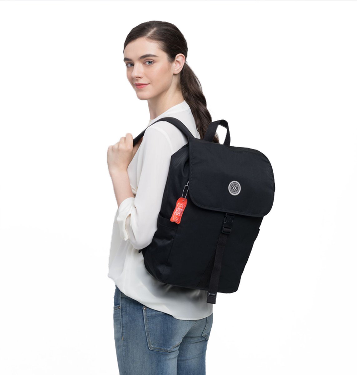 Kipling winton backpack hotsell