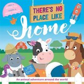 Picture Flats- There's No Place Like Home