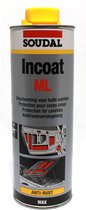 SOUDAL INCOAT ML, 1KG