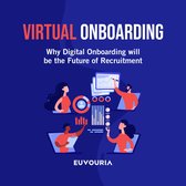 Virtual Onboarding