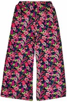The New broek meisjes - multi - TNalyah TN3920 - maat 122/128