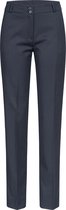 Greiff 1358 dames pantalon mar*