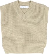 Ambika Kids - Spencer - Beige - maat 122/128