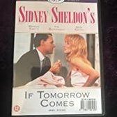 2dvd Amaray - If Tomorrow Comes